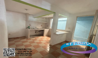 Foto de inmueble en Av. Valle Dorado, 94430 Fraccionamiento Valle Dorado, Ver., Col. Valle Dorado C.P. 94430, Ixhuatlancillo