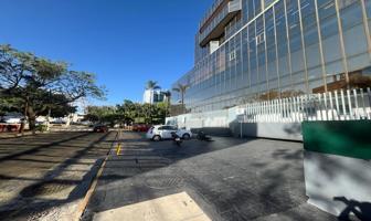 Foto de inmueble en AV LOPEZ MATEOS Y MOCTEZUMA #s/nInt. LOCAL 1 A 6, Col. Ciudad Del Sol C.P. 45050, Zapopan