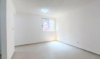 Foto de inmueble en Santa María La Ribera, Sta María la Ribera Ciudad de México, CDMX #FInt. 402, Col. Atlampa C.P. 06450, Cuauhtémoc