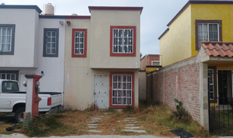 Foto de inmueble en PRIVADA DEL ARROLLO #121, Col. Emiliano Zapata C.P. 43810, Tizayuca