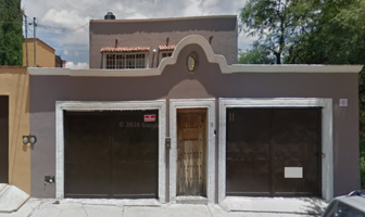 Foto de inmueble en Vicente Araiza, La Lejona, San Miguel de Allende, Gto., Col. San Miguel de Allende Centro C.P. 37700, San Miguel de Allende