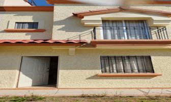 Foto de inmueble en Privada Almería #9, Col. Tecámac de Felipe Villanueva Centro C.P. 55740, Tecámac