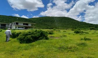 Foto de inmueble en C. San Juan del Río 148, Banthi, 76804 San Juan del Río, Qro. #s/n, Col. Banthí C.P. 76804, San Juan del Río