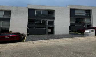 Foto de inmueble en Priv. del Romance Manzana 090 L.15-4, Bosque Real, 52774 Naucalpan de Juárez, Méx., Col. Arenal C.P. 52774, Huixquilucan