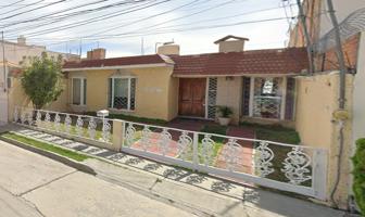Foto de inmueble en madrid, Col. El Dorado 1a Sección C.P. 20235, Aguascalientes