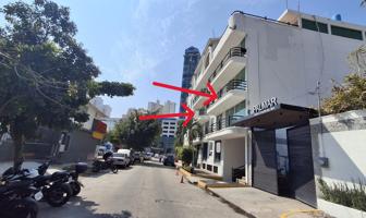 Foto de inmueble en Capitán Vasco de Gama 3031, Fracc Costa Azul, Costa Azul, 39850 Acapulco de Juárez, Gro. #3031, Col. Costa Azul C.P. 39850, Acapulco de Juárez