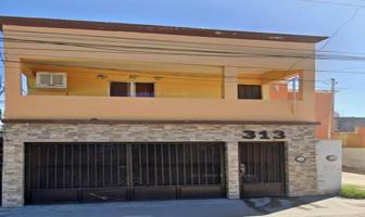 Foto de inmueble en libertad #313, Col. Libertad C.P. 25777, Monclova