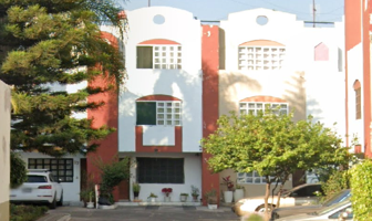 Foto de inmueble en Calle Jesús 627, Col. Artesanos C.P. 44200, Guadalajara