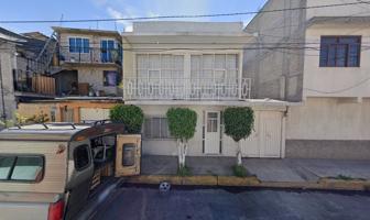 Foto de inmueble en Casimiro Chovel #s/n, Col. La Era C.P. 09720, Iztapalapa