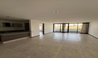 Foto de inmueble en Avenida Valle de Legarda número 6, Privada de Maguey Fraccionamiento, 76269 Zibatá, Qro., Col. Terra Bussines Park C.P. 76269, El Marqués