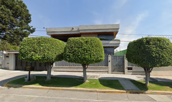 Foto de inmueble en Cto. Economistas 57, Cd. Satélite, 53100 Naucalpan de Juárez, Méx. #57, Col. Club Cuicacalli C.P. 53100, Naucalpan de Juárez