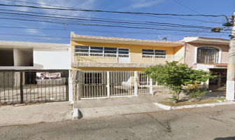 Foto de inmueble en C. Puerto Yavaros, Monumental, Guadalajara, Jal. #s/n, Col. Palacio de Gobierno Del Estado de Jalisco C.P. 44009, Guadalajara