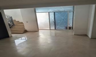 Foto de inmueble en San Juan de Aragón , Col. Ampliación Casas Alemán C.P. 07580, Gustavo A. Madero