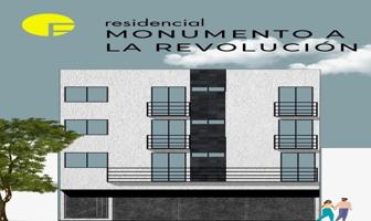 Foto de inmueble en Calle Monumento a La Revolución, Evolucion, Cdad. Nezahualcóyotl, Méx. #308, Col. Evolución C.P. 57700, Nezahualcóyotl