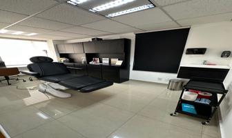 Foto de inmueble en Manuel E. Izaguirre 19, Cd. Satélite, 53100 Naucalpan de Juárez, Méx. #19, Col. Ciudad Satélite C.P. 53100, Naucalpan de Juárez