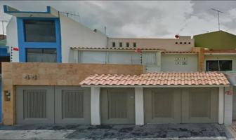 Foto de inmueble en Rancho El Palmar 44, Coapa, Campestre Coyoacán, Coyoacán, 04938 Ciudad de México, CDMX #44, Col. Campestre Coyoacán C.P. 04938, Coyoacán