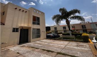 Foto de inmueble en Malaga, Col. Altus Quintas C.P. 45200, Zapopan