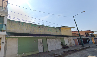 Foto de inmueble en Gustavo Díaz Ordaz 404, Salvador Diaz Miron, 91173 Xalapa-Enríquez, Ver. #404, Col. Salvador Diaz Mirón C.P. 91173, Xalapa