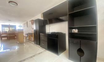 Foto de inmueble en AV UNIVERSIDAD  #2014, Col. Copilco El Alto C.P. 04360, Coyoacán