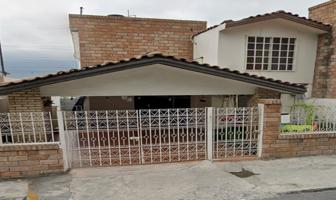 Foto de inmueble en Antonio Díaz Soto, Revolución 1er Sector, San Pedro Garza García, N.L., Col. Revolución 1er Sector C.P. 66219, San Pedro Garza García