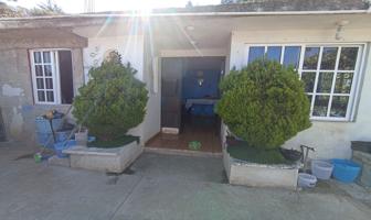 Foto de inmueble en Desierto de los Leones 8016, San Bartolo Ameyalco, Álvaro Obregón, 01800 Ciudad de México, CDMX #8016, Col. San Bartolo Ameyalco C.P. 01800, Álvaro Obregón