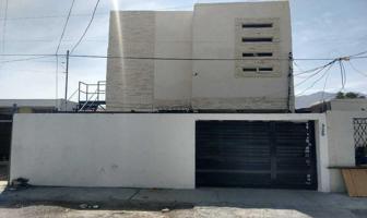Foto de inmueble en Puerto Juárez, Lomas del Poniente 2do Sector, 66369 Cdad. Santa Catarina, N.L., Col. Lomas del Poniente C.P. 66369, Santa Catarina