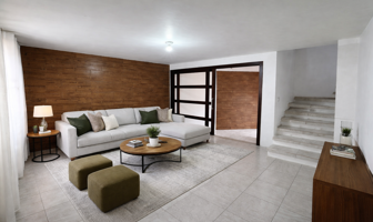 Foto de inmueble en Arboledas del Sumidero, 91150 Xalapa-Enríquez, Ver. #92Int. 6, Col. Arboledas del Sumidero C.P. 91150, Xalapa