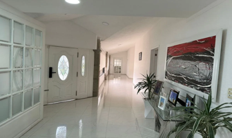 Foto de inmueble en Condado de Sayavedra, 52938 Cdad. López Mateos, Méx., Col. Condado de Sayavedra C.P. 52938, Atizapán de Zaragoza
