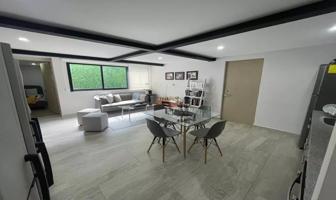 Foto de inmueble en Fuente de San Pedro 32, Lomas de Tecamachalco, 53950 Naucalpan de Juárez, Méx. #32, Col. Lomas de Tecamachalco C.P. 53950, Naucalpan de Juárez