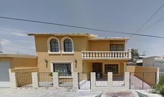 Foto de inmueble en Benjamín Hill 15 #15, Col. Olivares C.P. 83180, Hermosillo