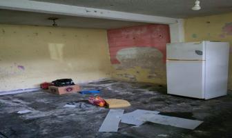 Foto de inmueble en Parotas, La Perla, 57820 Cdad. Nezahualcóyotl, Méx., Col. La Perla C.P. 57820, Nezahualcóyotl