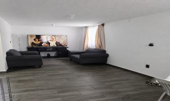 Foto de inmueble en Temixco & Calle la Flor, Haciendas de Aragon, 55243 Ecatepec de Morelos, Méx., Col. Haciendas de Aragón C.P. 55243, Ecatepec de Morelos