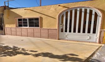 Foto de inmueble en AZUCENAS #207, Col. El Refugio C.P. 35029, Gómez Palacio