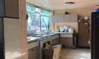 Foto de inmueble en TLACOTALPAN, Col. Roma Sur C.P. 06760, Cuauhtémoc