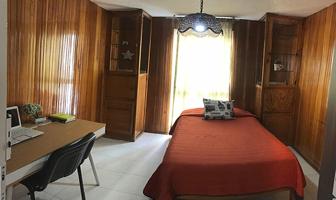 Foto de inmueble en Av. Copilco 76, Copilco el Bajo, Coyoacán, 04340 Ciudad de México, CDMX #76, Col. Insurgentes San Angel C.P. 04340, Coyoacán