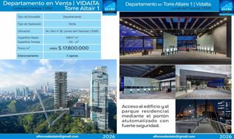 Foto de inmueble en Av. Stim 28, Lomas del Chamizal, Cuajimalpa de Morelos, 05129 Ciudad de México, CDMX #s/n, Col. Lomas del Chamizal C.P. 05129, Cuajimalpa de Morelos