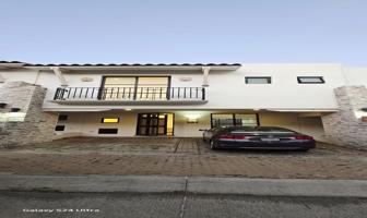 Foto de inmueble en Blvd. Lombardía 305, Lombardía Residencial, 37358 León de los Aldama, Gto. #s/n, Col. Lombardía Residencial C.P. 37358, León