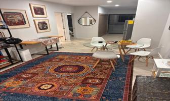 Foto de inmueble en C. Gabino Barreda 93, San Rafael, Cuauhtémoc, 06470 Ciudad de México, CDMX #93, Col. San Rafael C.P. 06470, Cuauhtémoc