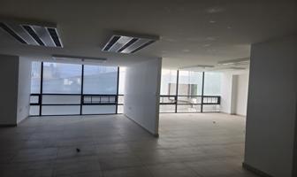 Foto de inmueble en 9RQG+4C, Col del Valle Centro, Benito Juárez, 03100 Ciudad de México, CDMX, Col. Insurgentes San Borja C.P. 03100, Benito Juárez