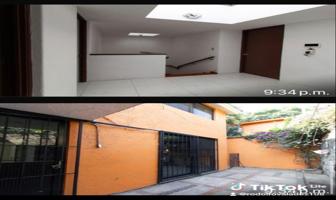 Foto de inmueble en Abasolo #54Int. 7, Col. Arenal Tepepan C.P. 14610, Tlalpan