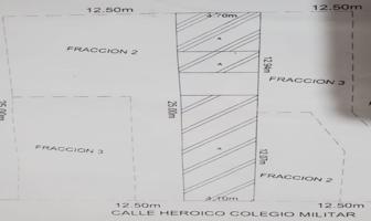 Foto de inmueble en Aurora, San Miguel de Allende, Guanajuato, Col. Aurora C.P. 37715, San Miguel de Allende
