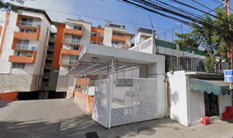 Foto de inmueble en Av. Real de San Martín 103, Santa Barbara, Azcapotzalco, 02230 Ciudad de México, CDMX #103, Col. Santa Bárbara C.P. 02230, Azcapotzalco