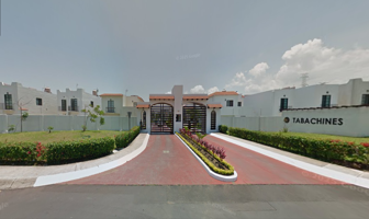 Foto de inmueble en Residencial Tabachines II, Hacienda Los Portales Secc Sur, 91726 Nuevo Veracruz, Ver. #00Int. 00, Col. Hacienda los Portales Sección Sur C.P. 91726, Veracruz