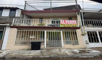 Foto de inmueble en Platón 1321, Villas de San Juan, 44248 Guadalajara, Jal. #1321, Col. Independencia Poniente C.P. 44290, Guadalajara