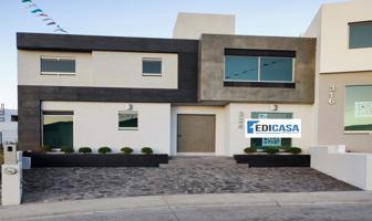Foto de inmueble en LOMALTA TRES MARIAS, Col. Tres Marías C.P. 58254, Morelia