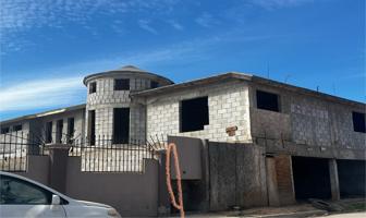 Foto de inmueble en Mariano azuela #728, Col. Aeropuerto C.P. 22785, Ensenada
