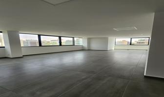Foto de inmueble en Av. Insurgentes Sur 1180, Tlacoquemecatl del Valle, Benito Juárez, 03200 Ciudad de México, CDMX #1180, Col. Tlacoquemecatl C.P. 03200, Benito Juárez