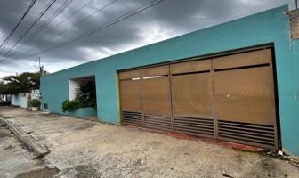 Foto de inmueble en Nueva Mayapán, 97159 Mérida, Yuc. #COL NUEVA MAYAPAN, Col. Nueva Mayapan C.P. 97159, Mérida