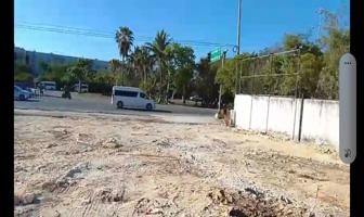 Foto de inmueble en Playa del Carmen, Q.R., Col. Playa del Carmen C.P. 77710, Solidaridad