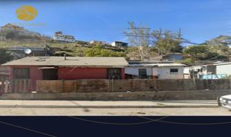 Foto de inmueble en Avenida Cañon Jhonson 7185 #7185, Col. México C.P. 22056, Tijuana